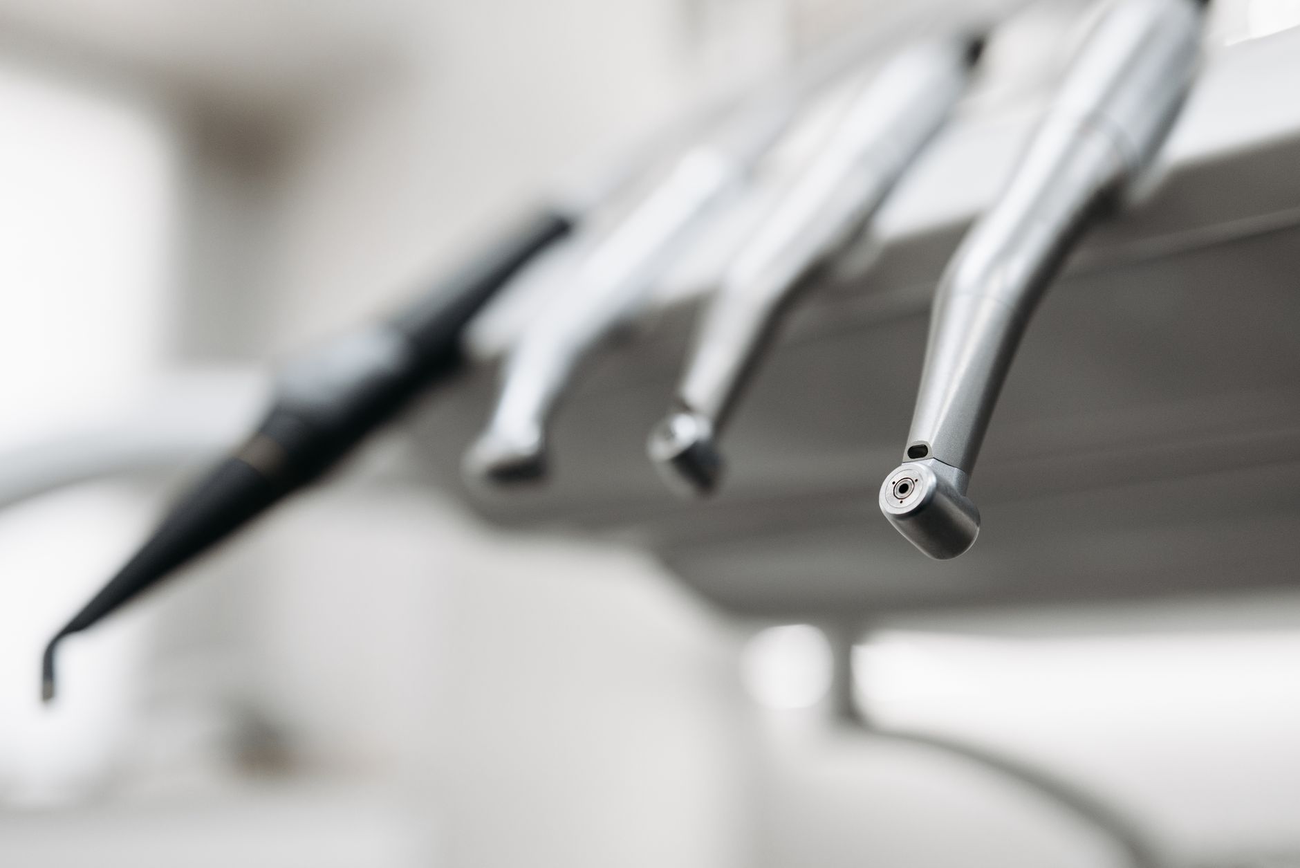 Dentiste urgence équipe à Bordeaux